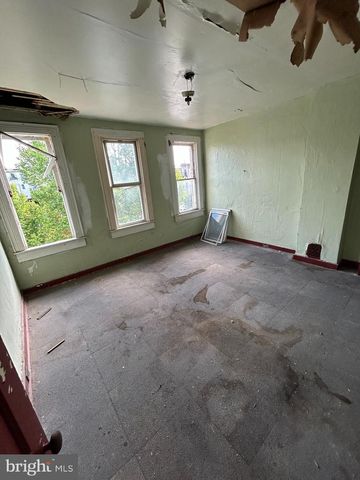 1804 DRUID HILL AVE, Baltimore, MD 21217
