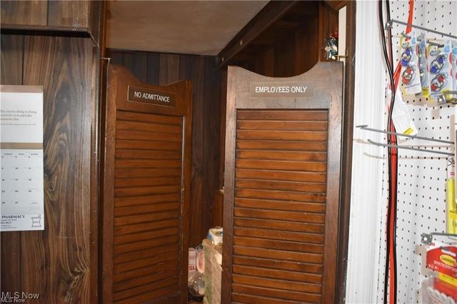 2249 Lisbon Street, East Liverpool, OH 43920