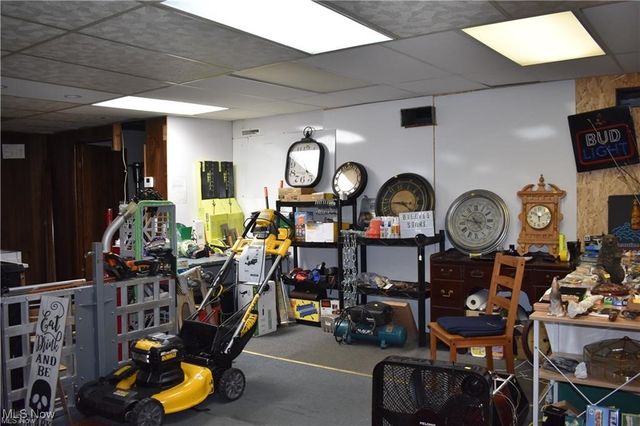 2249 Lisbon Street, East Liverpool, OH 43920