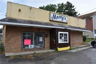 2249 Lisbon Street, East Liverpool, OH 43920