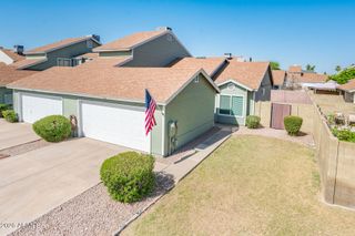 3134 E MCKELLIPS Road 149, Mesa, AZ 85213