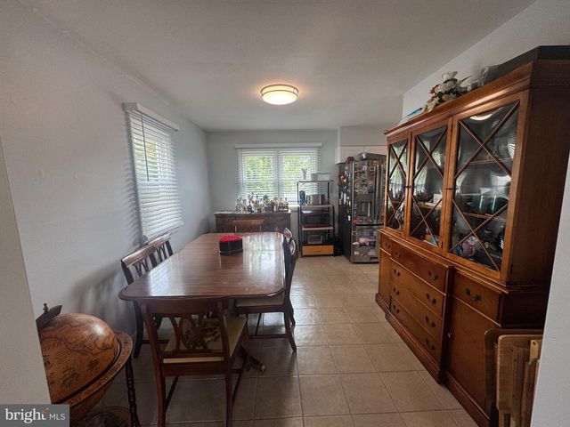 11 MANOR TERRACE, Mt Holly, NJ 08060