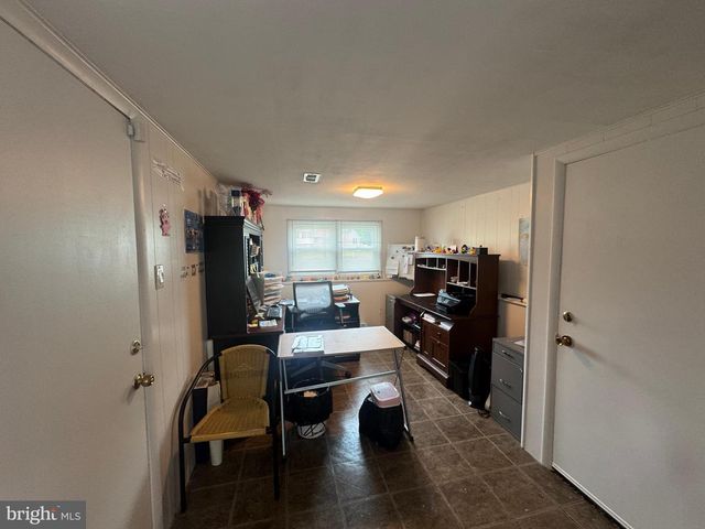 11 MANOR TERRACE, Mt Holly, NJ 08060