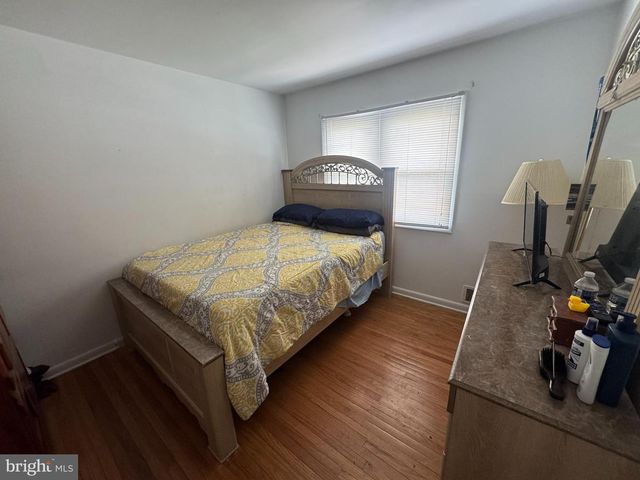11 MANOR TERRACE, Mt Holly, NJ 08060