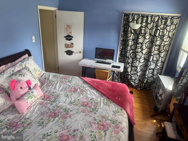 11 MANOR TERRACE, Mt Holly, NJ 08060