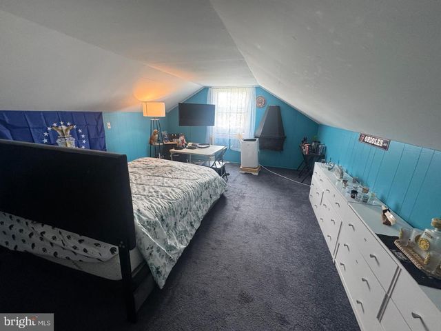 11 MANOR TERRACE, Mt Holly, NJ 08060