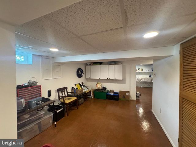 11 MANOR TERRACE, Mt Holly, NJ 08060