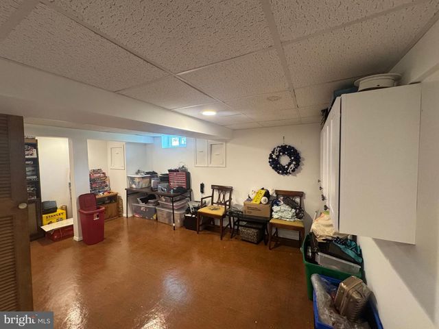 11 MANOR TERRACE, Mt Holly, NJ 08060
