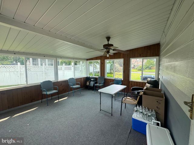 11 MANOR TERRACE, Mt Holly, NJ 08060