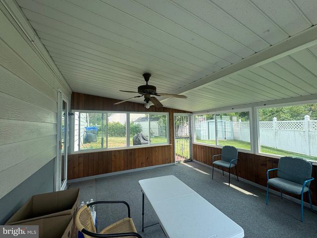 11 MANOR TERRACE, Mt Holly, NJ 08060