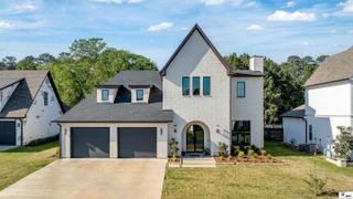 106 BELLE VUE DRIVE, West Monroe, LA 71291