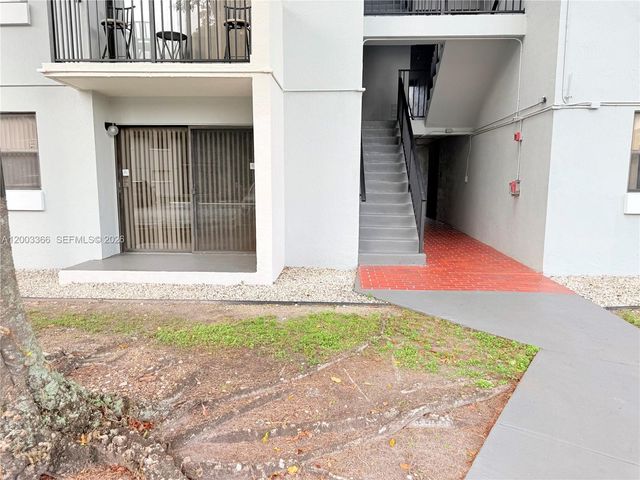 7200 NW 179th St 111, Hialeah, FL 33015