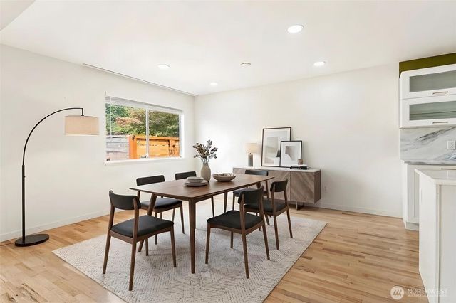 1609 E Alder Street, Seattle, WA 98122