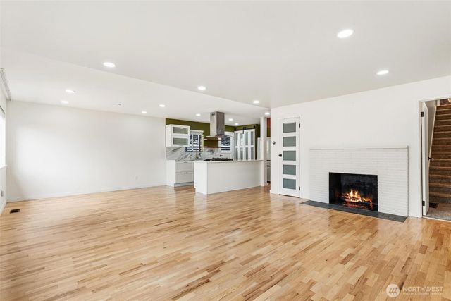 1609 E Alder Street, Seattle, WA 98122