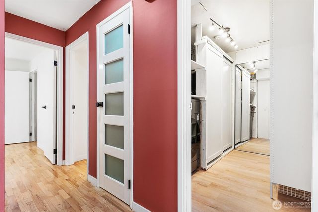 1609 E Alder Street, Seattle, WA 98122