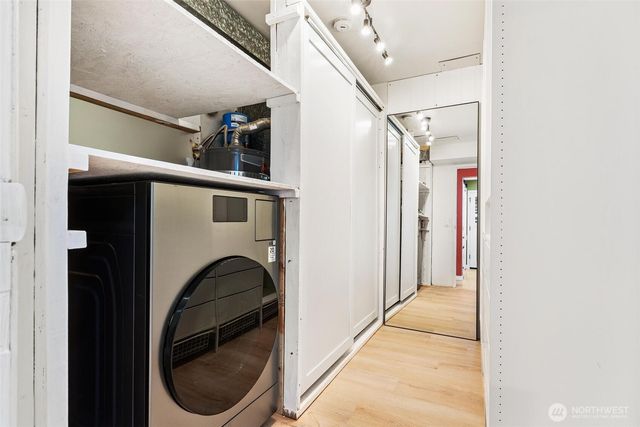 1609 E Alder Street, Seattle, WA 98122