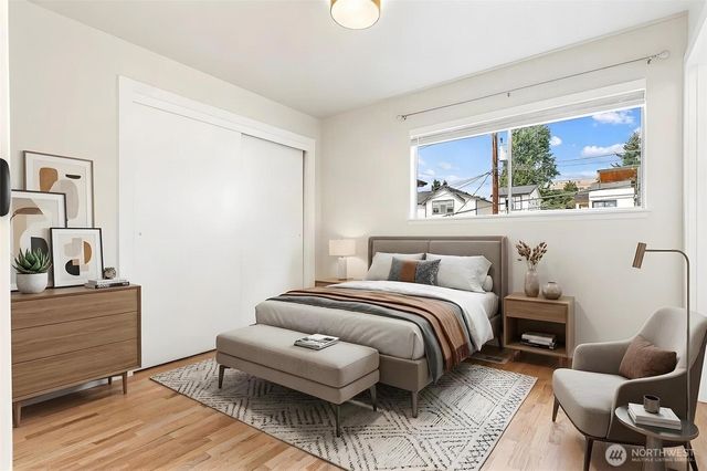 1609 E Alder Street, Seattle, WA 98122