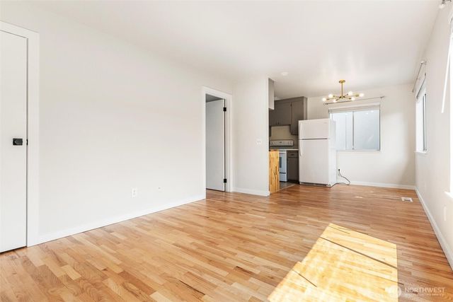1609 E Alder Street, Seattle, WA 98122