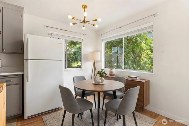 1609 E Alder Street, Seattle, WA 98122