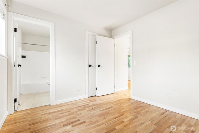 1609 E Alder Street, Seattle, WA 98122