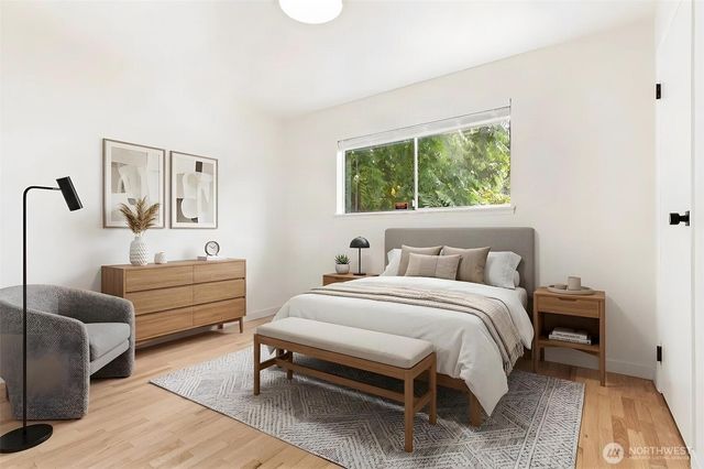 1609 E Alder Street, Seattle, WA 98122