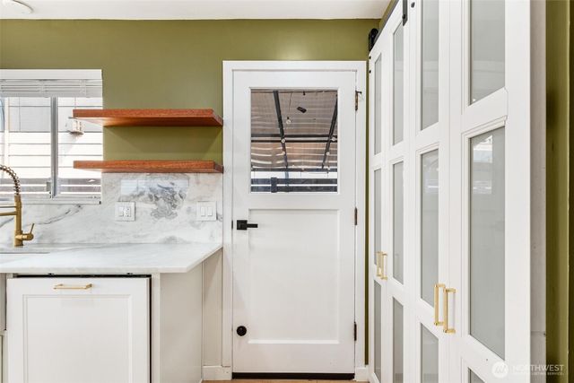 1609 E Alder Street, Seattle, WA 98122