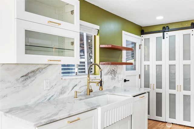 1609 E Alder Street, Seattle, WA 98122