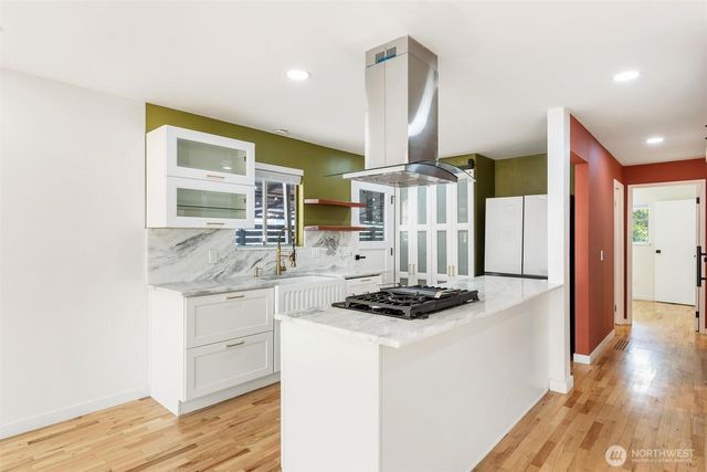 1609 E Alder Street, Seattle, WA 98122