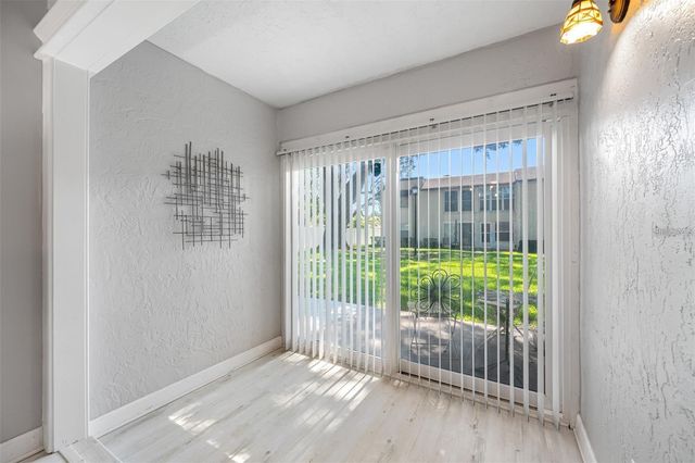 1100 E BAY DRIVE 82, Largo, FL 33770