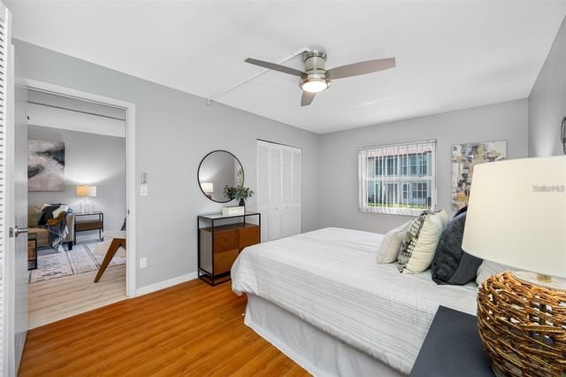 1100 E BAY DRIVE 82, Largo, FL 33770