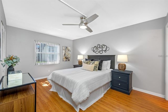 1100 E BAY DRIVE 82, Largo, FL 33770