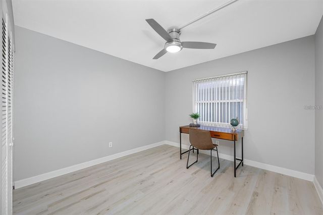 1100 E BAY DRIVE 82, Largo, FL 33770