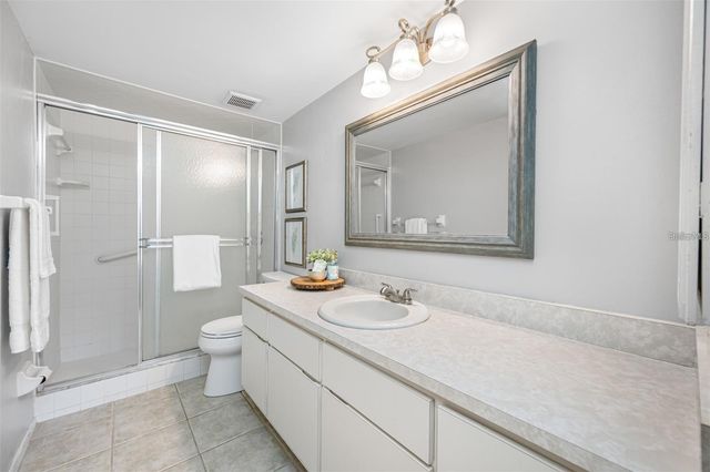 1100 E BAY DRIVE 82, Largo, FL 33770