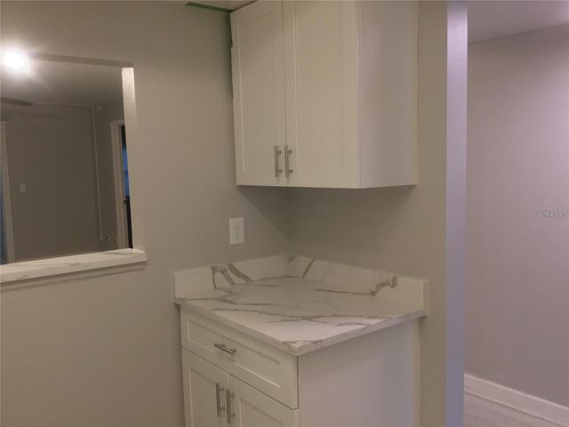 1100 E BAY DRIVE 82, Largo, FL 33770