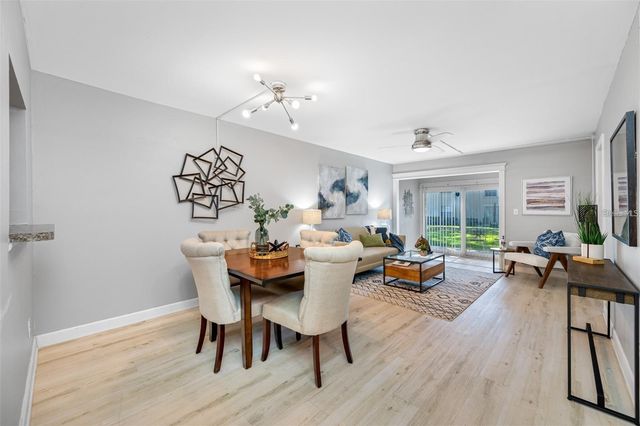 1100 E BAY DRIVE 82, Largo, FL 33770