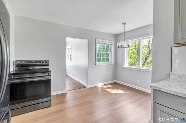 48 Mountain Street, Derby, CT 06418