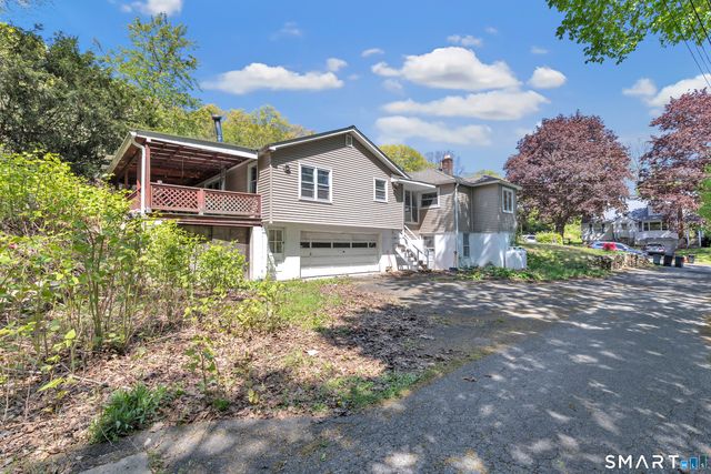 48 Mountain Street, Derby, CT 06418