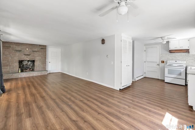 48 Mountain Street, Derby, CT 06418
