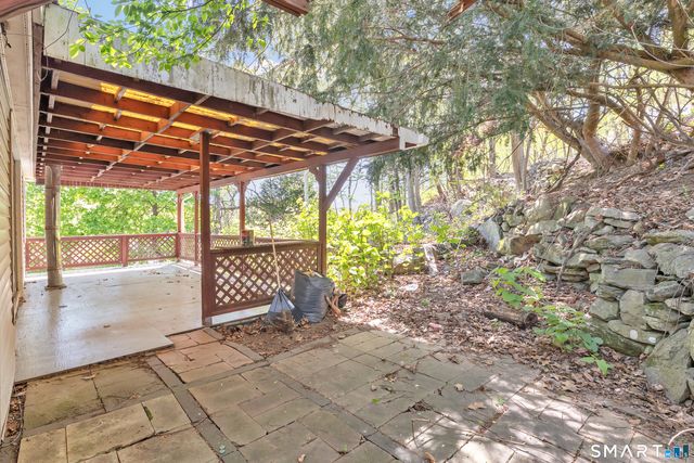 48 Mountain Street, Derby, CT 06418