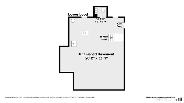 48 Mountain Street, Derby, CT 06418