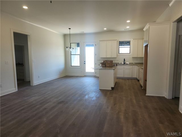 11624 NORTHRIDGE, Berry, AL 35546