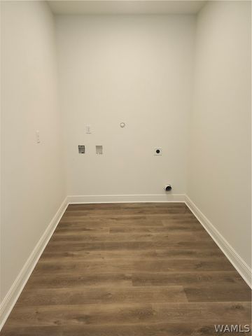 11624 NORTHRIDGE, Berry, AL 35546