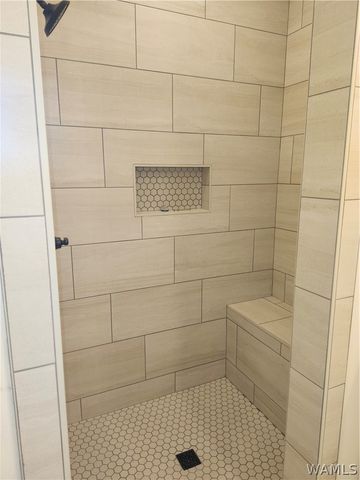 11624 NORTHRIDGE, Berry, AL 35546