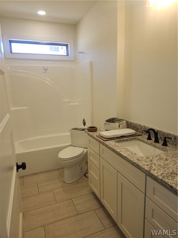 11624 NORTHRIDGE, Berry, AL 35546