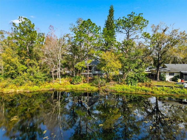 18324 JORENE ROAD, Odessa, FL 33556