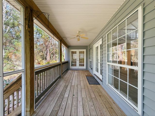 18324 JORENE ROAD, Odessa, FL 33556