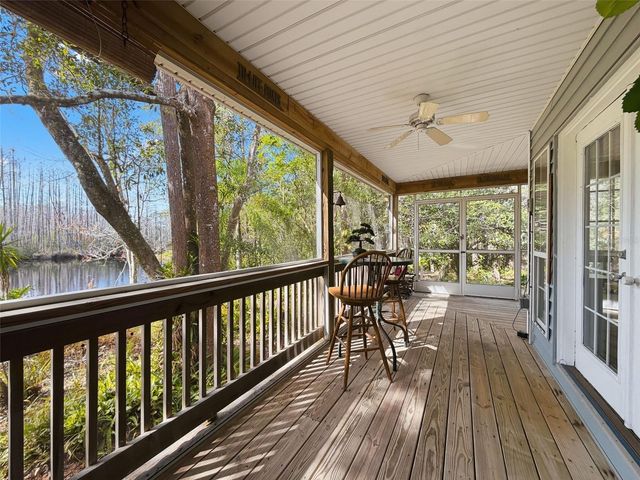 18324 JORENE ROAD, Odessa, FL 33556