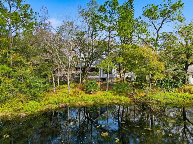 18324 JORENE ROAD, Odessa, FL 33556