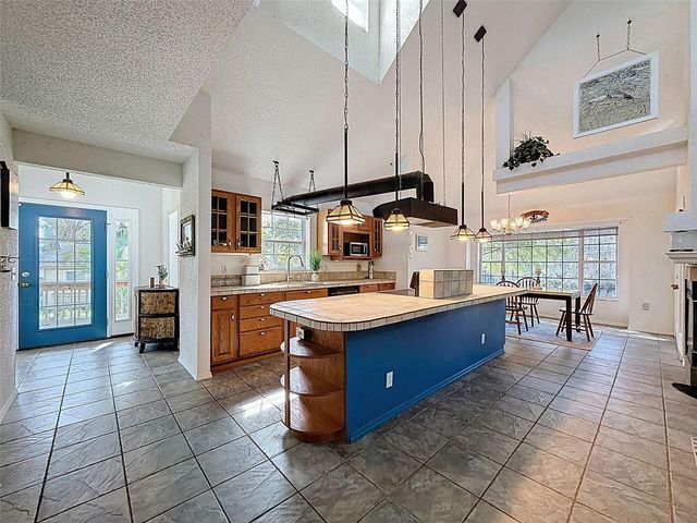 18324 JORENE ROAD, Odessa, FL 33556