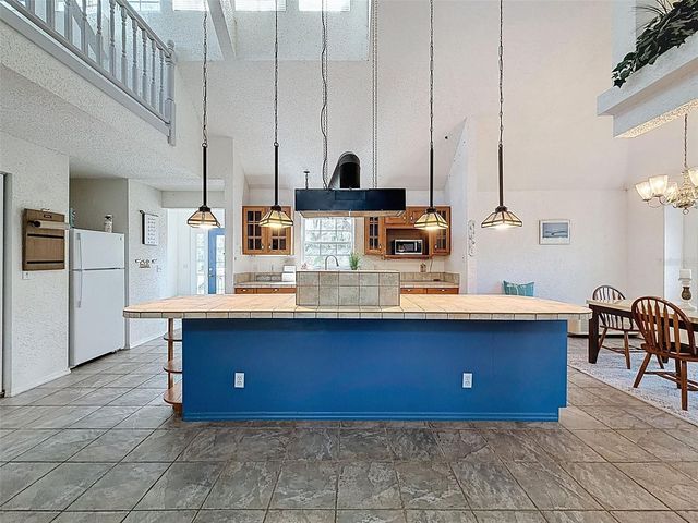 18324 JORENE ROAD, Odessa, FL 33556